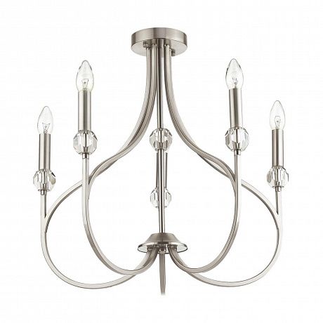 Lumion Mackenzie 4495/5C