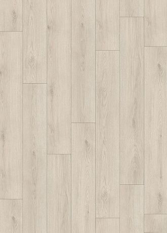 Alta Step Gusto SPC3302