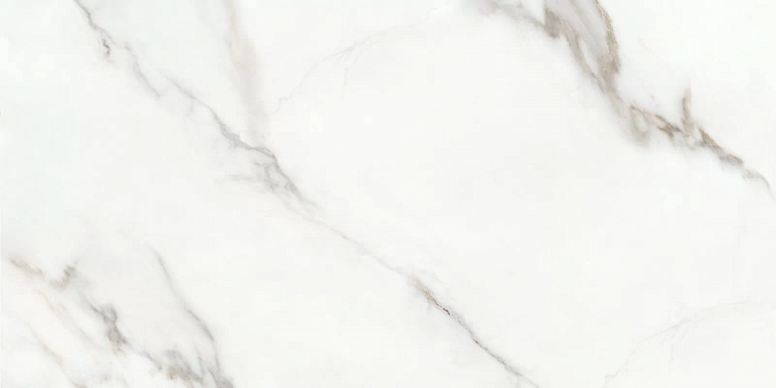 Плитка New Trend Aurea WT36AUU00 60x30 см