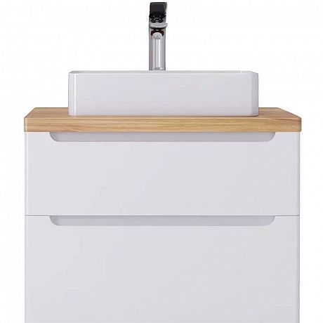 Jorno Wood wood.01.80/P/W