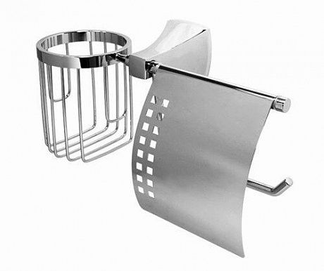 Wasserkraft Wern K-2500 K-2559