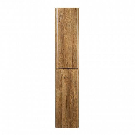 BelBagno ALBANO ALBANO-1600-2A-SC-RR-P