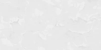 LCM Ice Onyx 60120ICO00P