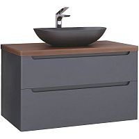 Jorno Wood wood.01.100/P/GR