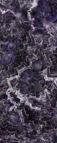 Alumoart Violet E-1.1.1B