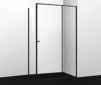 Wasserkraft Dill 61S 61S15