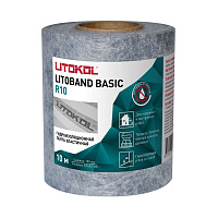 Litokol  L0499090001