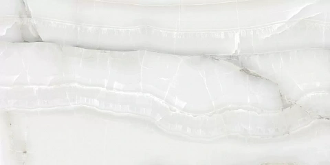 LCM Snow Onyx 60120SWX00P