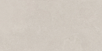 Azori Sandstone 00-00110078