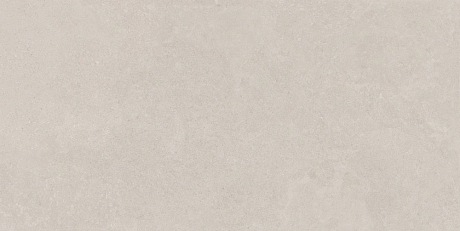 Azori Sandstone 00-00110078