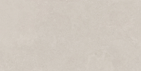 Azori Sandstone 00-00110078