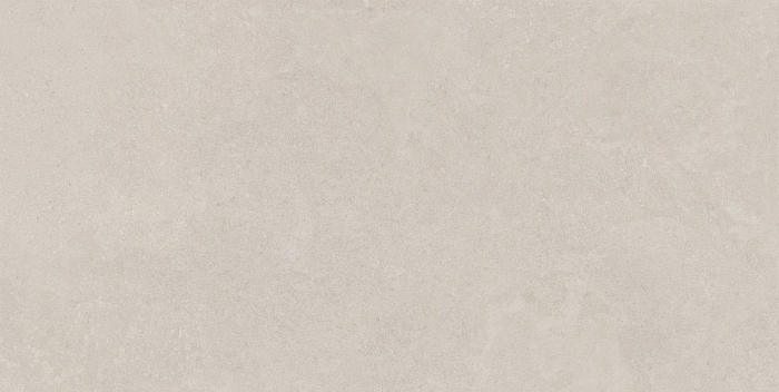 Керамогранит Azori Sandstone Dune 31.5x63
