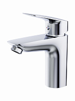 BelBagno Due DUE-LVM-CRM-W0