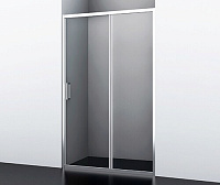 Wasserkraft Main 41S 41S05