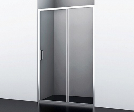 Wasserkraft Main 41S 41S05