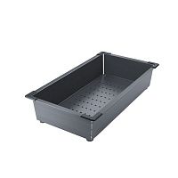 IDDIS Kitchen Line KOL23GMi59