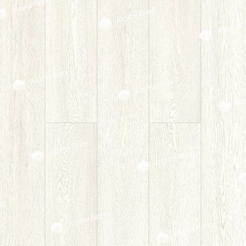 Alpine Floor Intense ECO 9-2