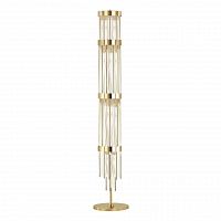 Odeon Light York 4788/12F