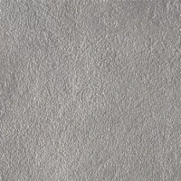 Imola Ceramica Concrete Project CONPROJ RB60G