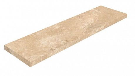 ColiseumGres Aurelia 620070002854