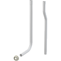 Alcaplast  A95