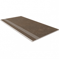 Estima Гоби Steptrade/GO03_NS/30x60x10