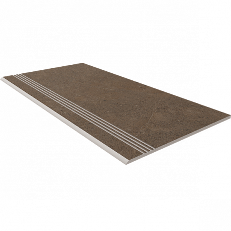 Estima Гоби Steptrade/GO03_NS/30x60x10