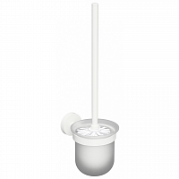 Bemeta White 104113014
