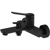 IDDIS Parker PARBL02i02WA