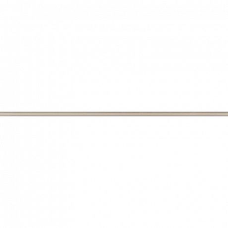 Imola Ceramica Nuance B.NUANCE 1B
