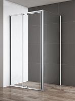 Cezares VARIANTE VARIANTE-AH-1-80/90-90-C-Cr