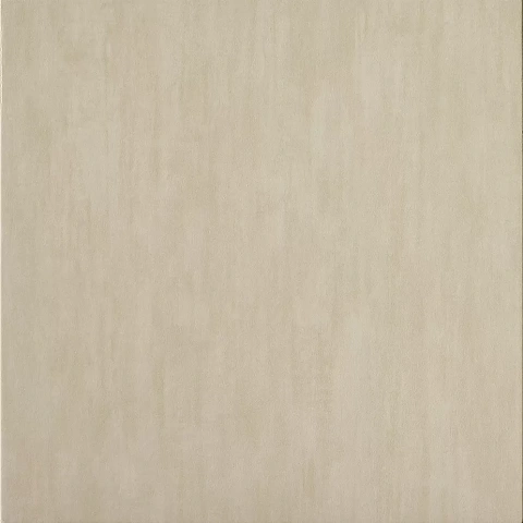 Imola Ceramica Koshi KOSHI 75B