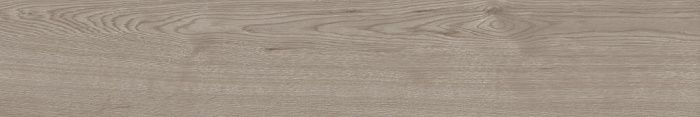 Керамогранит Estima Classic Wood CW02 19,4х120