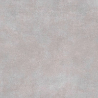 Creto Denver СDF22F37510A