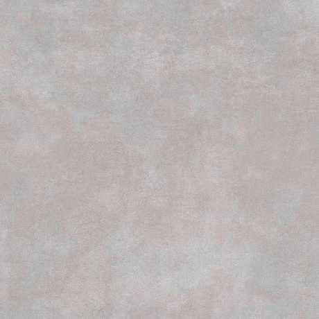 Creto Denver СDF22F37510A