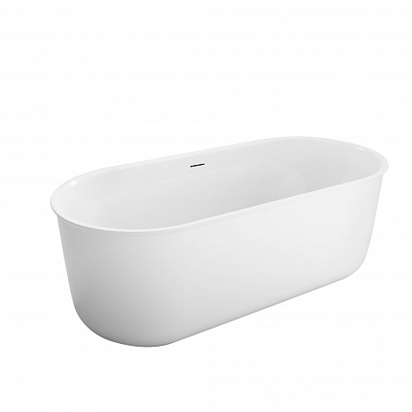 BelBagno  BB709-1700-780