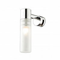 Odeon Light Izar 2447/1