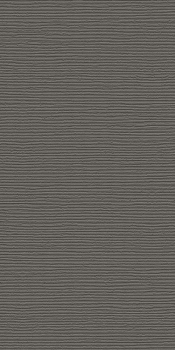 Плитка настенная Azori Devore 315x630