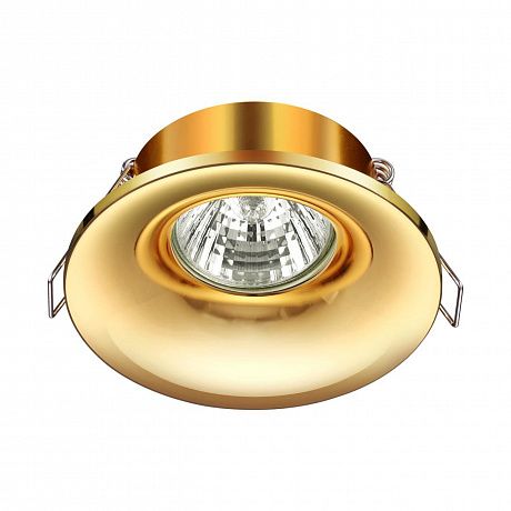 Novotech Metis 370641