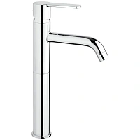 Paini Cox 78CR205LL