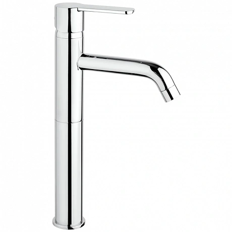 Paini Cox 78CR205LL