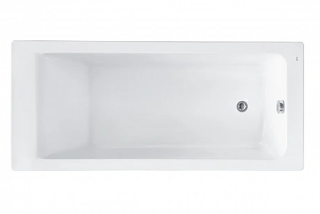 Roca(Сантехника)  ZRU9307663