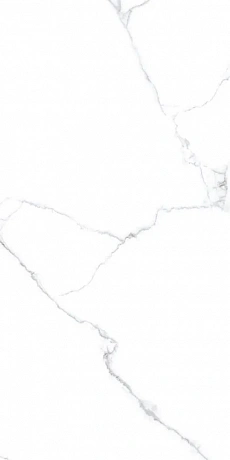 Global Tile Romantic GT120607603PR/30