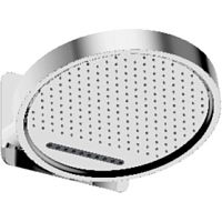 Raglo  R452.02