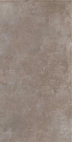Creto Pacific CDE29F51210A
