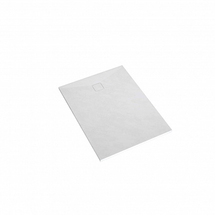 Душевой поддон RGW  553502915-01 90x150x2,6 см