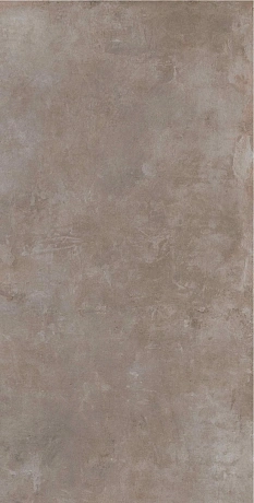 Creto Pacific CDE29F51210A