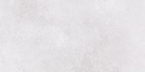 Azori Sorel 00-00108598