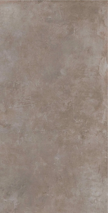 Керамогранит Creto Pacific CDE29F51210A 60x120 см
