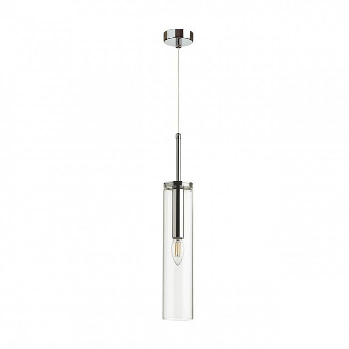 Подвес ODEON LIGHT KLUM 4695/1 PENDANT